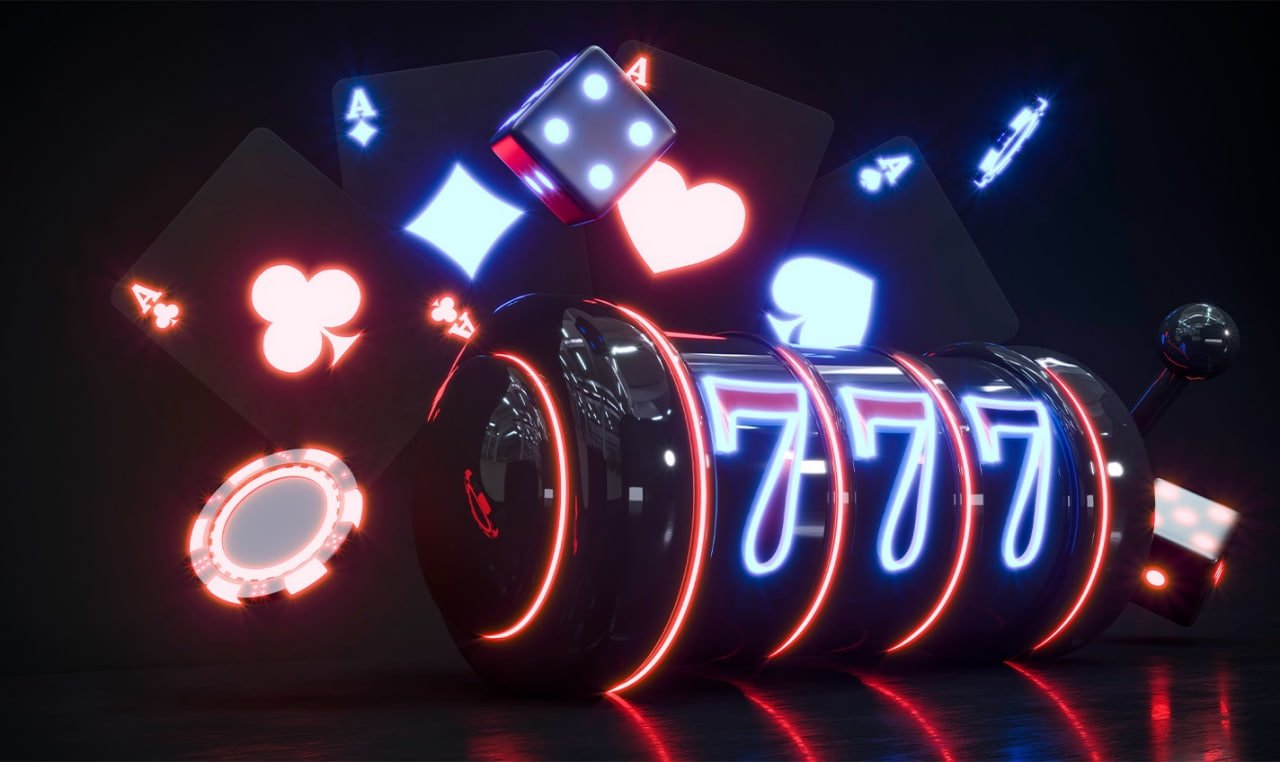 588w